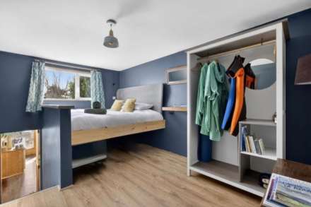 8 Cedar Drive, Ballycastle, Image 21