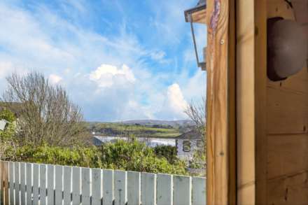 8 Cedar Drive, Ballycastle, Image 22