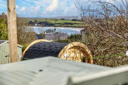 8 Cedar Drive, Ballycastle, Image 23