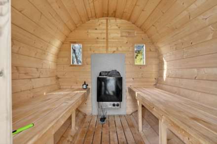 8 Cedar Drive, Ballycastle, Image 25