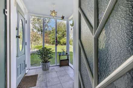 8 Cedar Drive, Ballycastle, Image 3