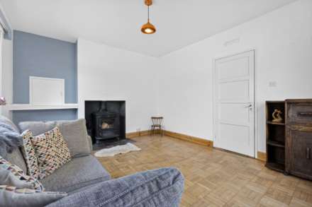 8 Cedar Drive, Ballycastle, Image 6