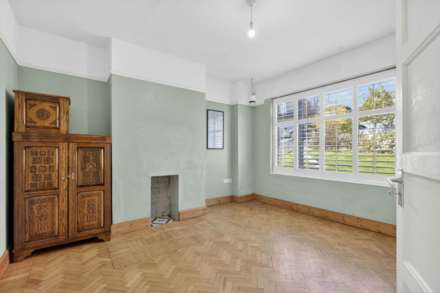 8 Cedar Drive, Ballycastle, Image 7