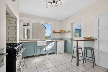 8 Cedar Drive, Ballycastle, Image 8