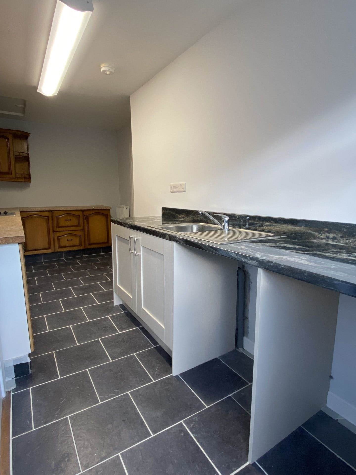 16 Main Street, Ballintoy, Image 10