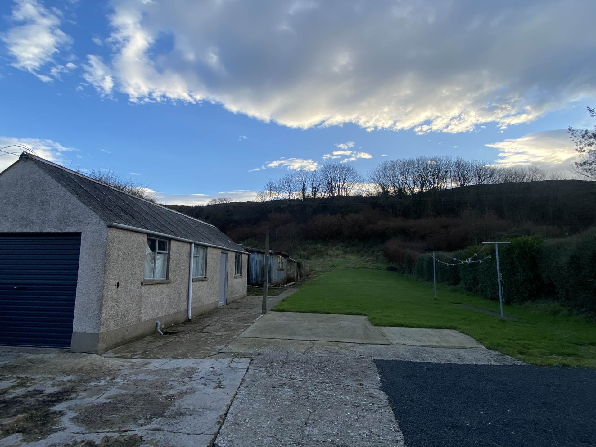 16 Main Street, Ballintoy, Image 11