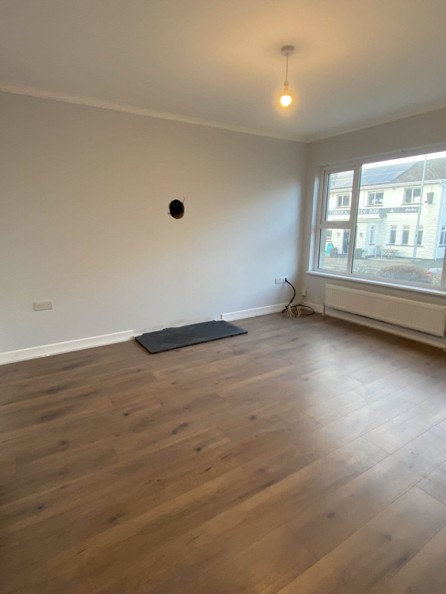 16 Main Street, Ballintoy, Image 3