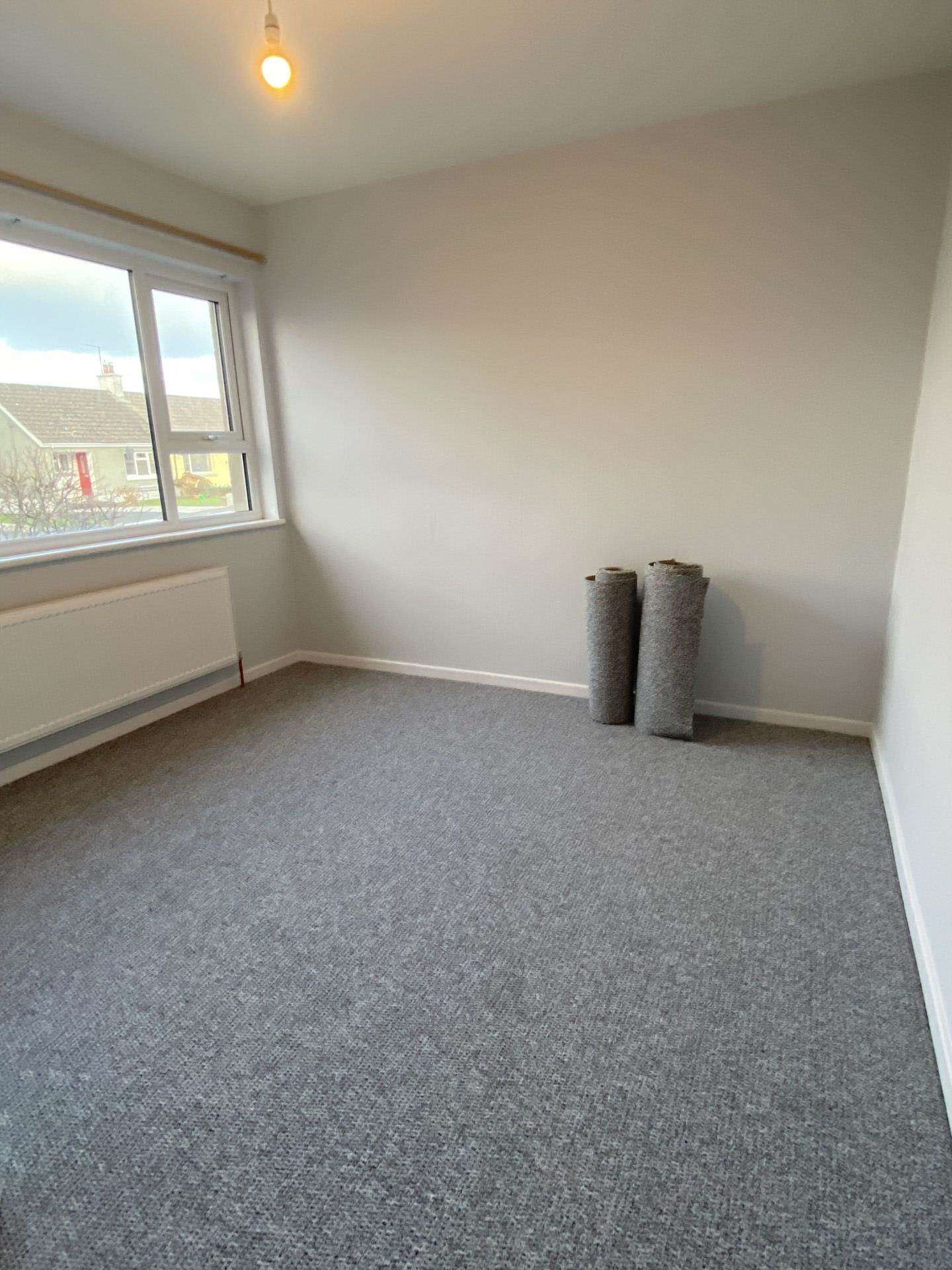 16 Main Street, Ballintoy, Image 4