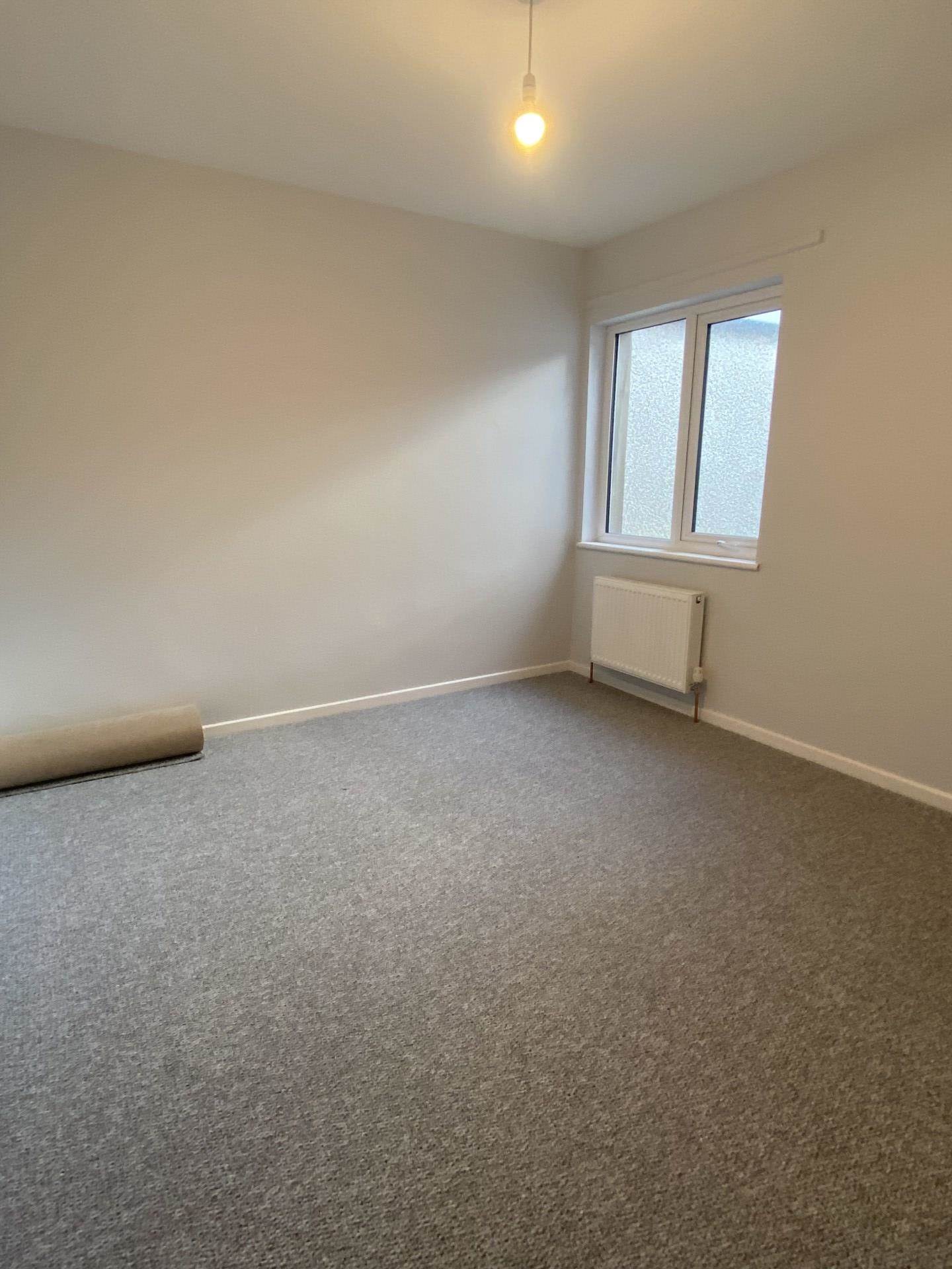 16 Main Street, Ballintoy, Image 5