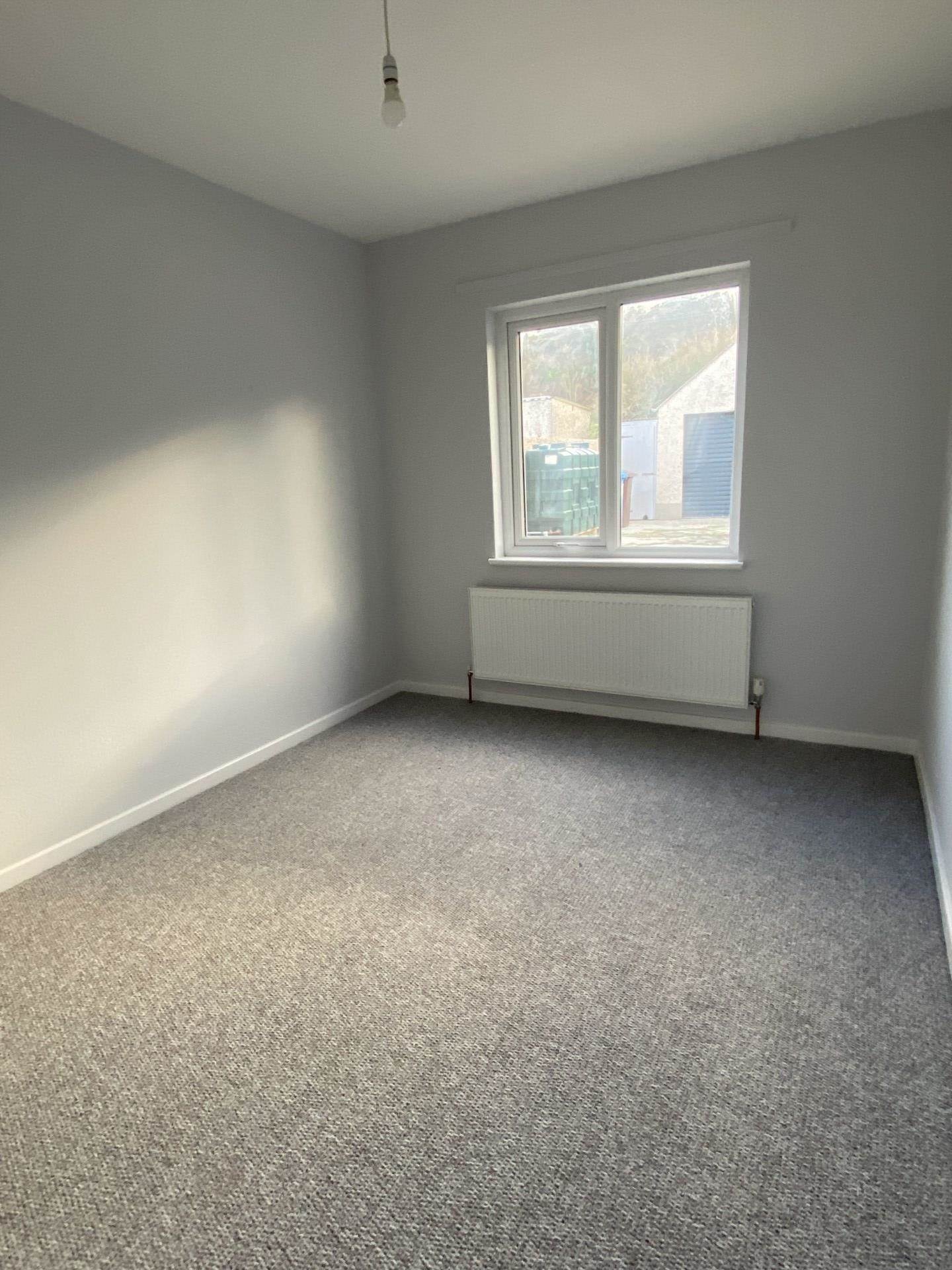 16 Main Street, Ballintoy, Image 6