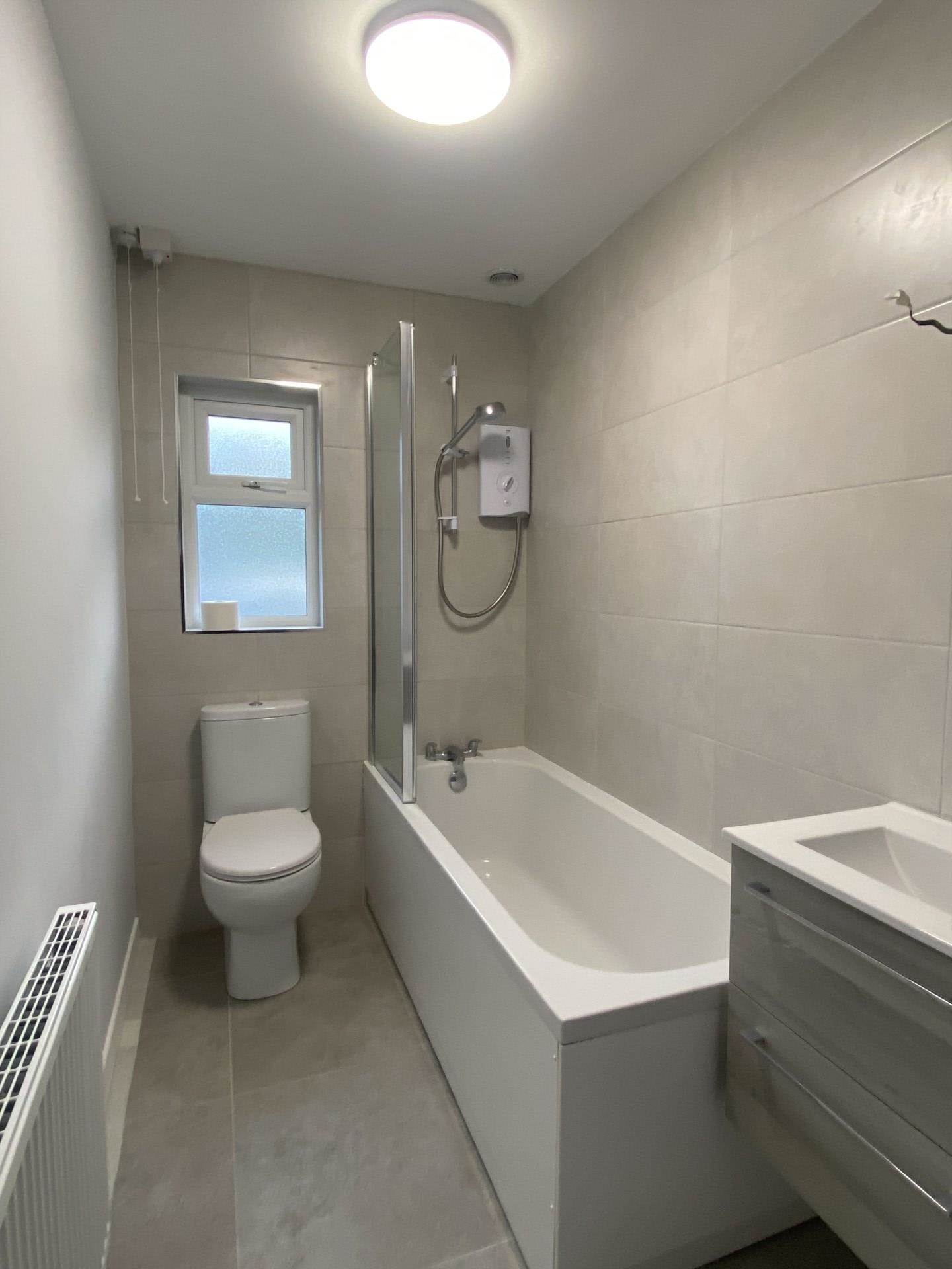 16 Main Street, Ballintoy, Image 7