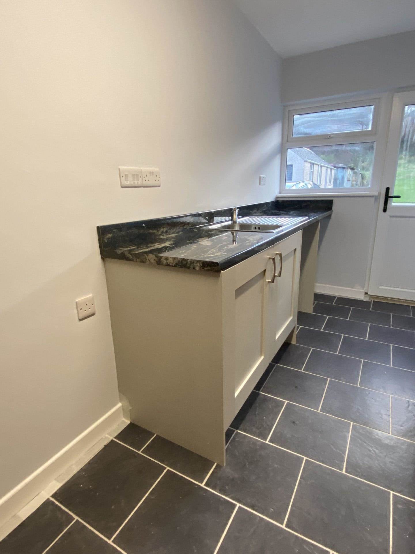 16 Main Street, Ballintoy, Image 8