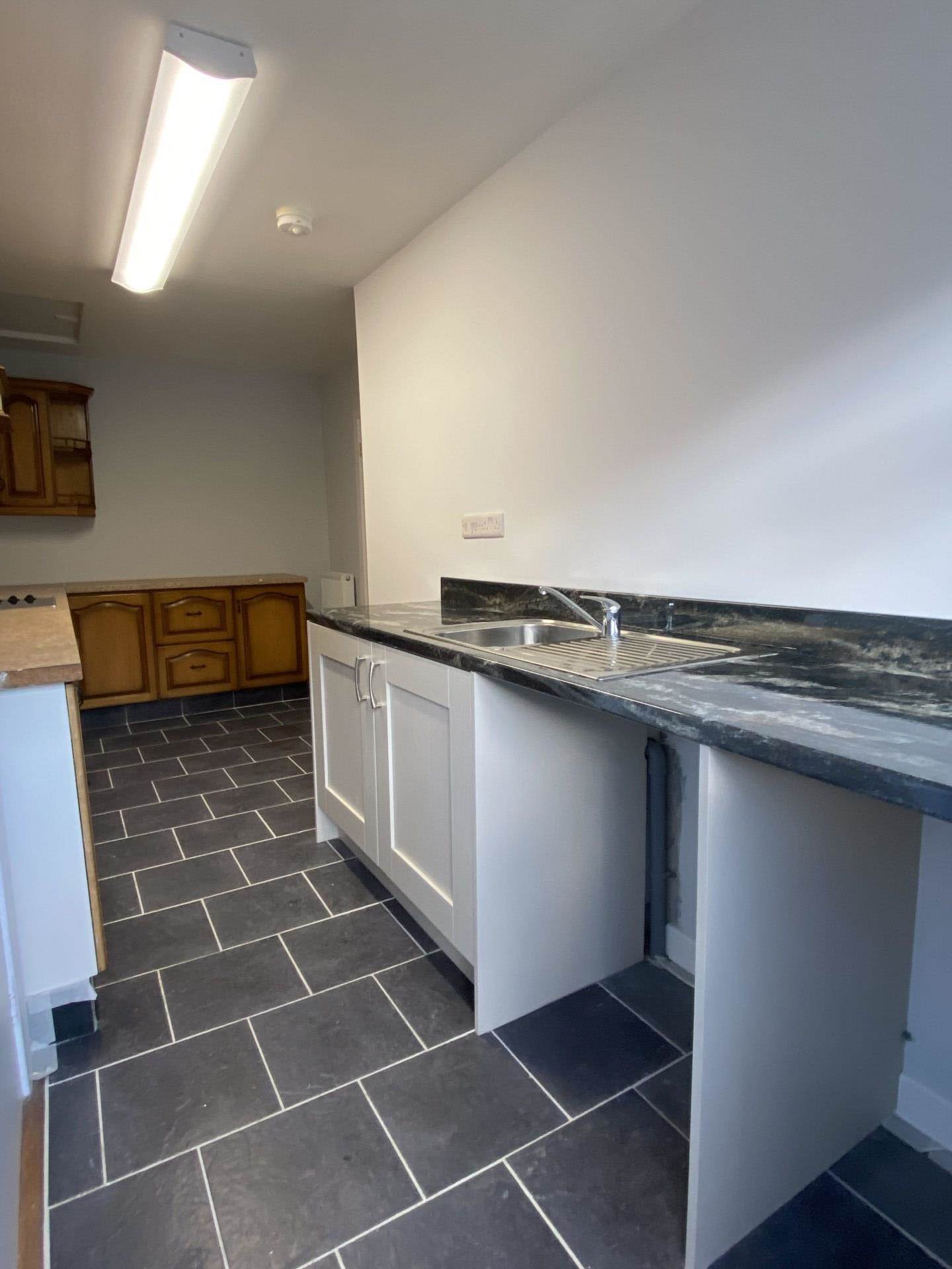 16 Main Street, Ballintoy, Image 9