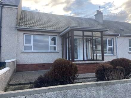 Property For Rent Main Street, Ballintoy, Ballycastle