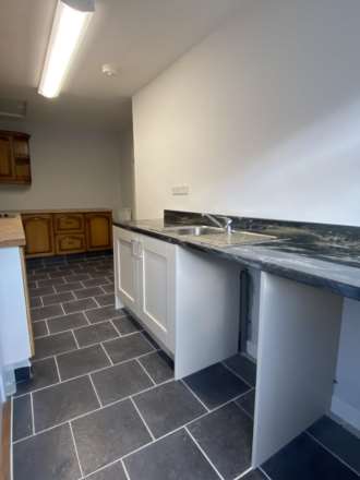 16 Main Street, Ballintoy, Image 10