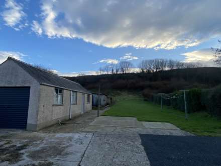 16 Main Street, Ballintoy, Image 11