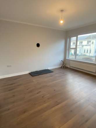 16 Main Street, Ballintoy, Image 3