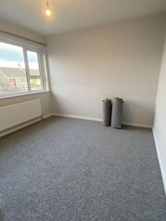 16 Main Street, Ballintoy, Image 4