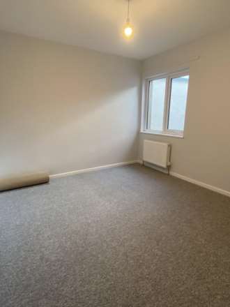 16 Main Street, Ballintoy, Image 5