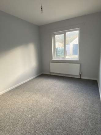 16 Main Street, Ballintoy, Image 6