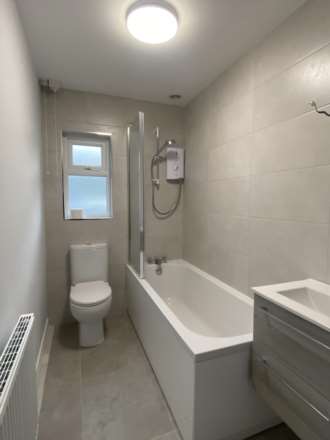 16 Main Street, Ballintoy, Image 7