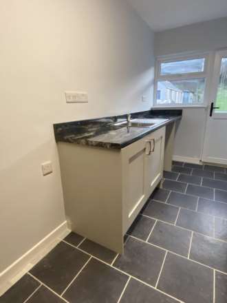 16 Main Street, Ballintoy, Image 8