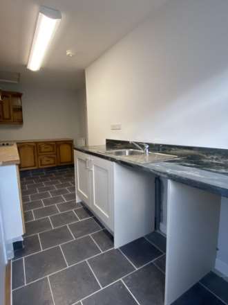 16 Main Street, Ballintoy, Image 9