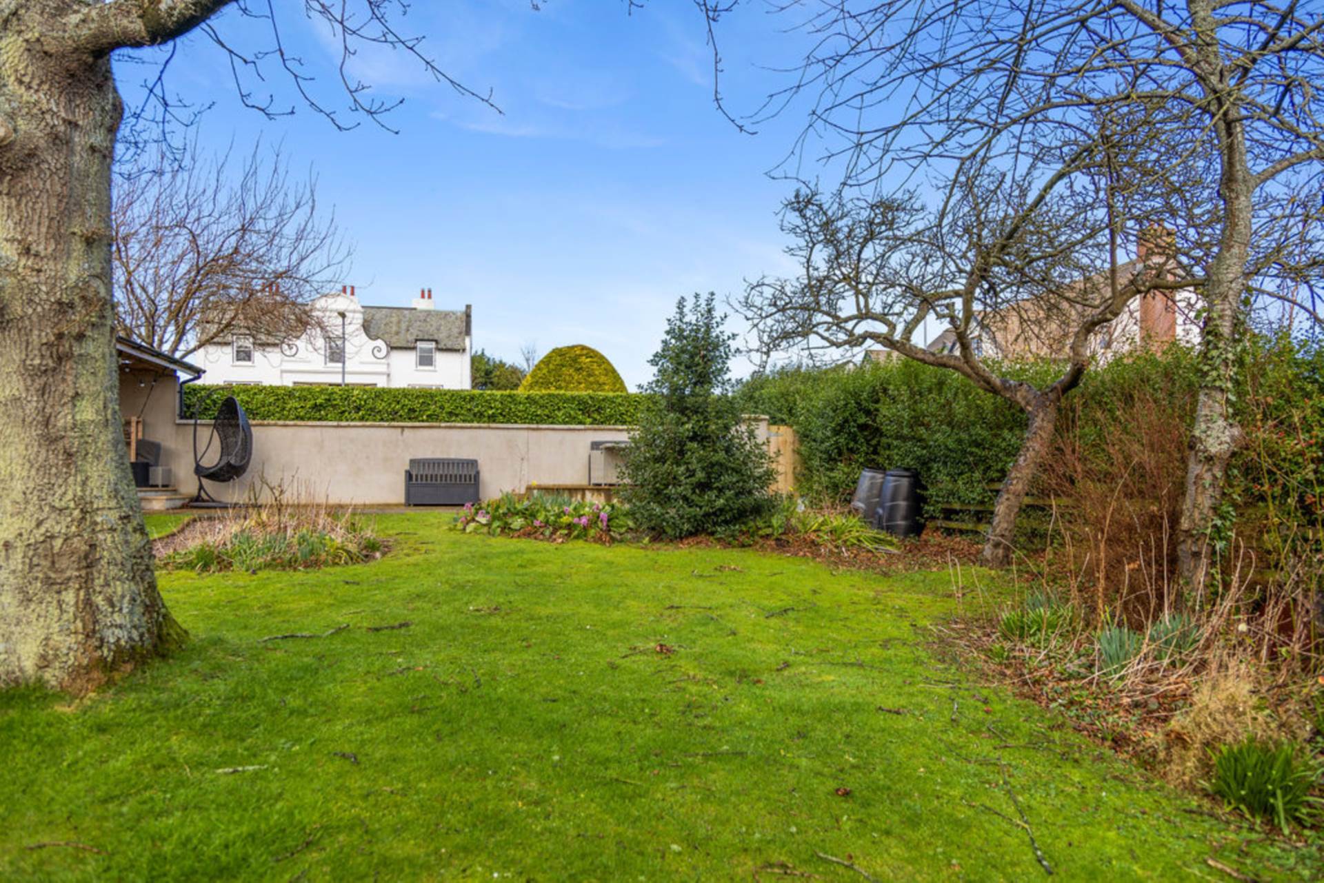 The Manse, 28 Quay Road, Ballycastle, Image 100