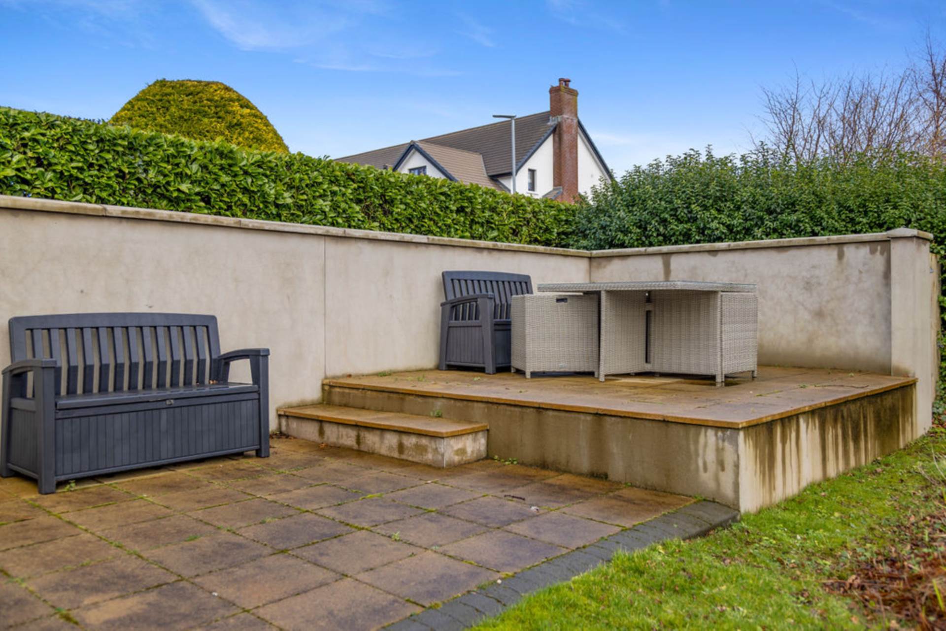 The Manse, 28 Quay Road, Ballycastle, Image 101