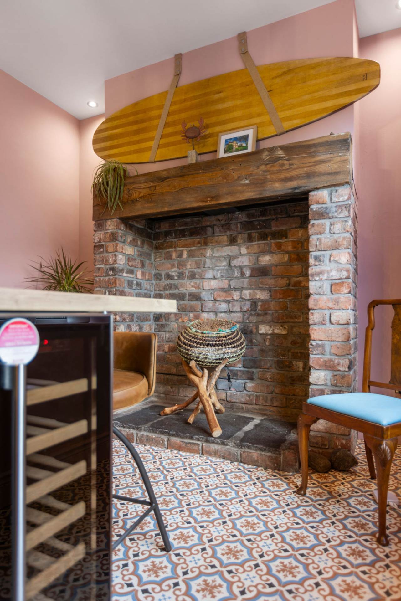 The Manse, 28 Quay Road, Ballycastle, Image 17