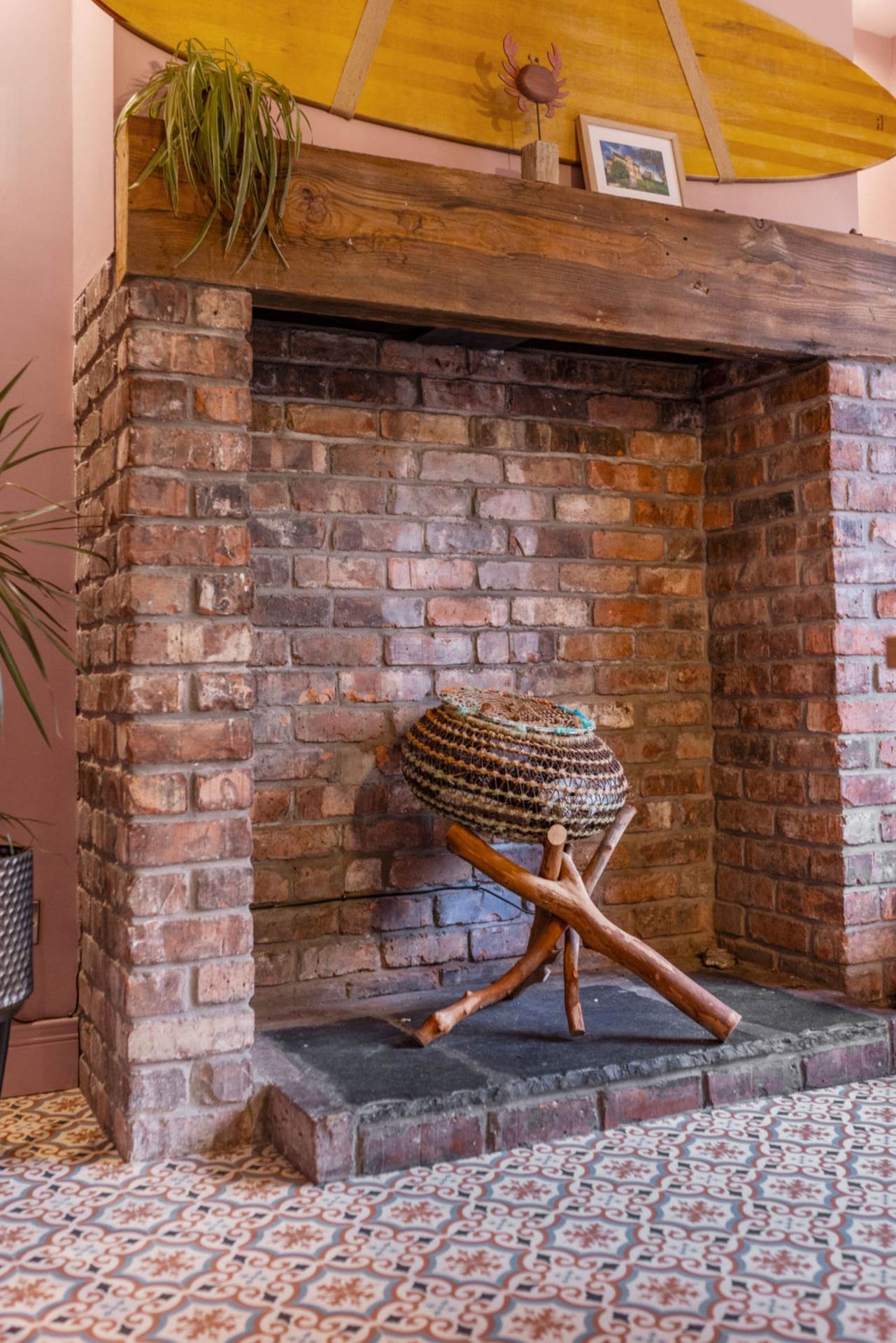 The Manse, 28 Quay Road, Ballycastle, Image 27