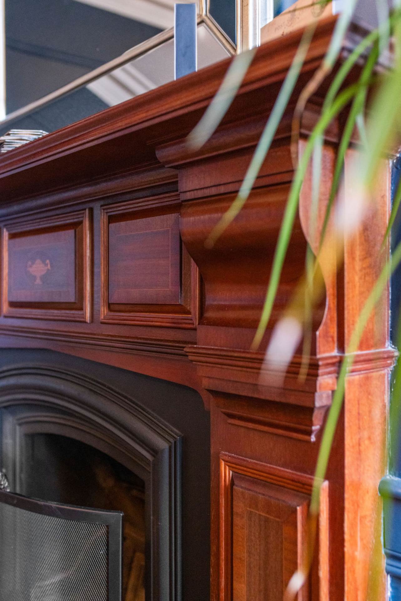The Manse, 28 Quay Road, Ballycastle, Image 32
