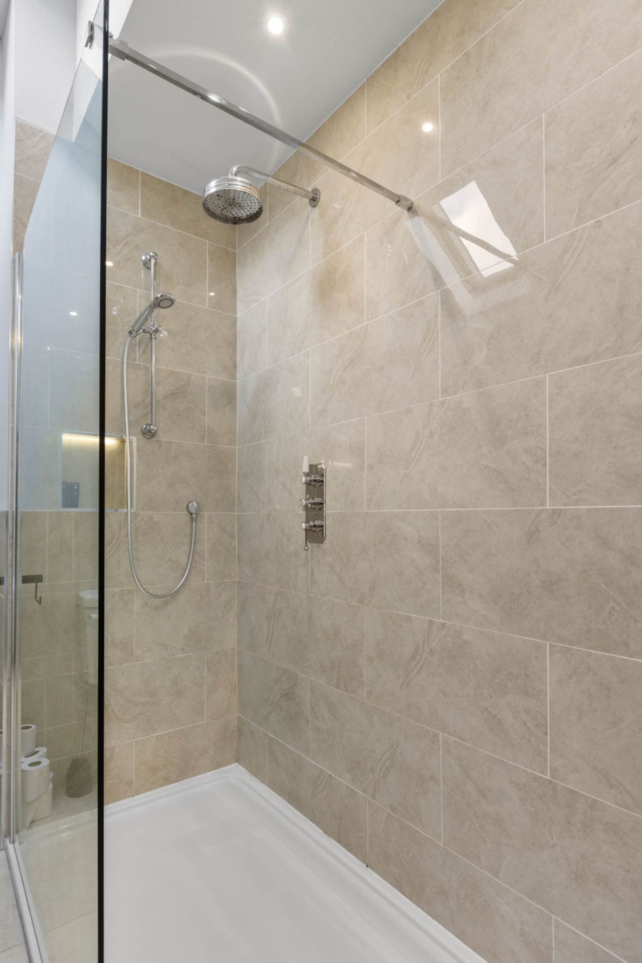 The Manse, 28 Quay Road, Ballycastle, Image 40