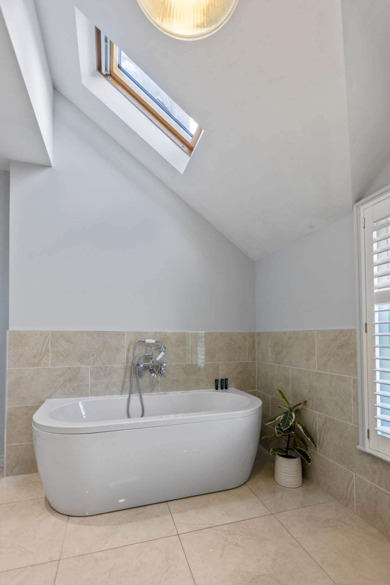 The Manse, 28 Quay Road, Ballycastle, Image 41
