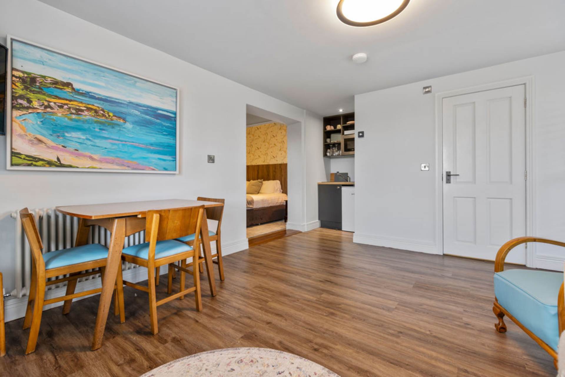 The Manse, 28 Quay Road, Ballycastle, Image 53