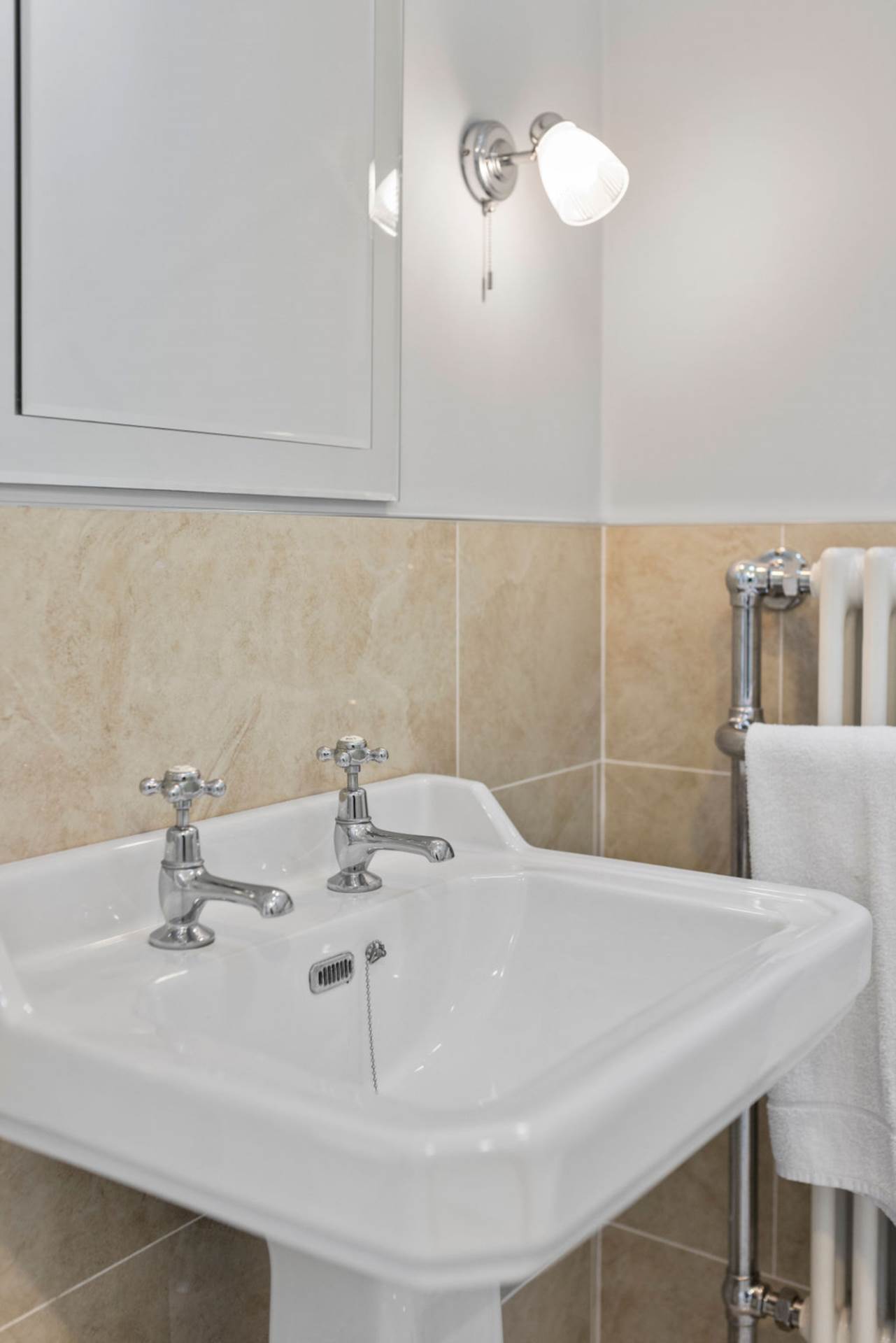 The Manse, 28 Quay Road, Ballycastle, Image 60