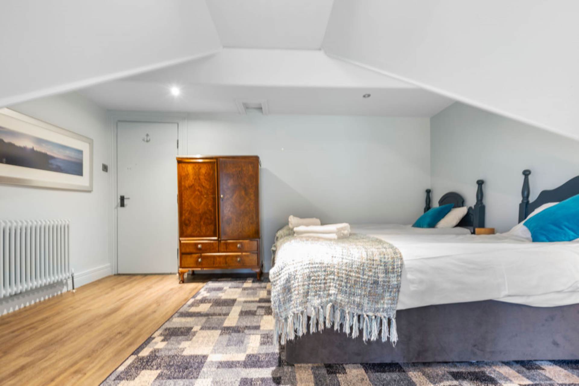 The Manse, 28 Quay Road, Ballycastle, Image 63