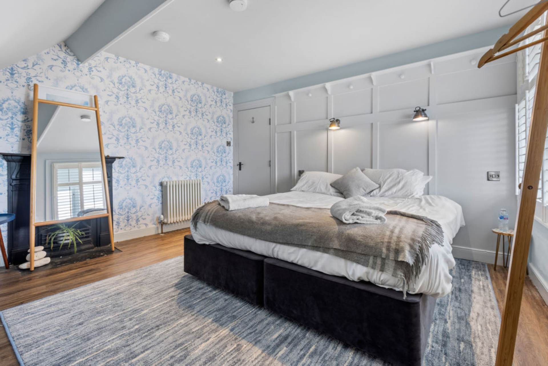 The Manse, 28 Quay Road, Ballycastle, Image 72