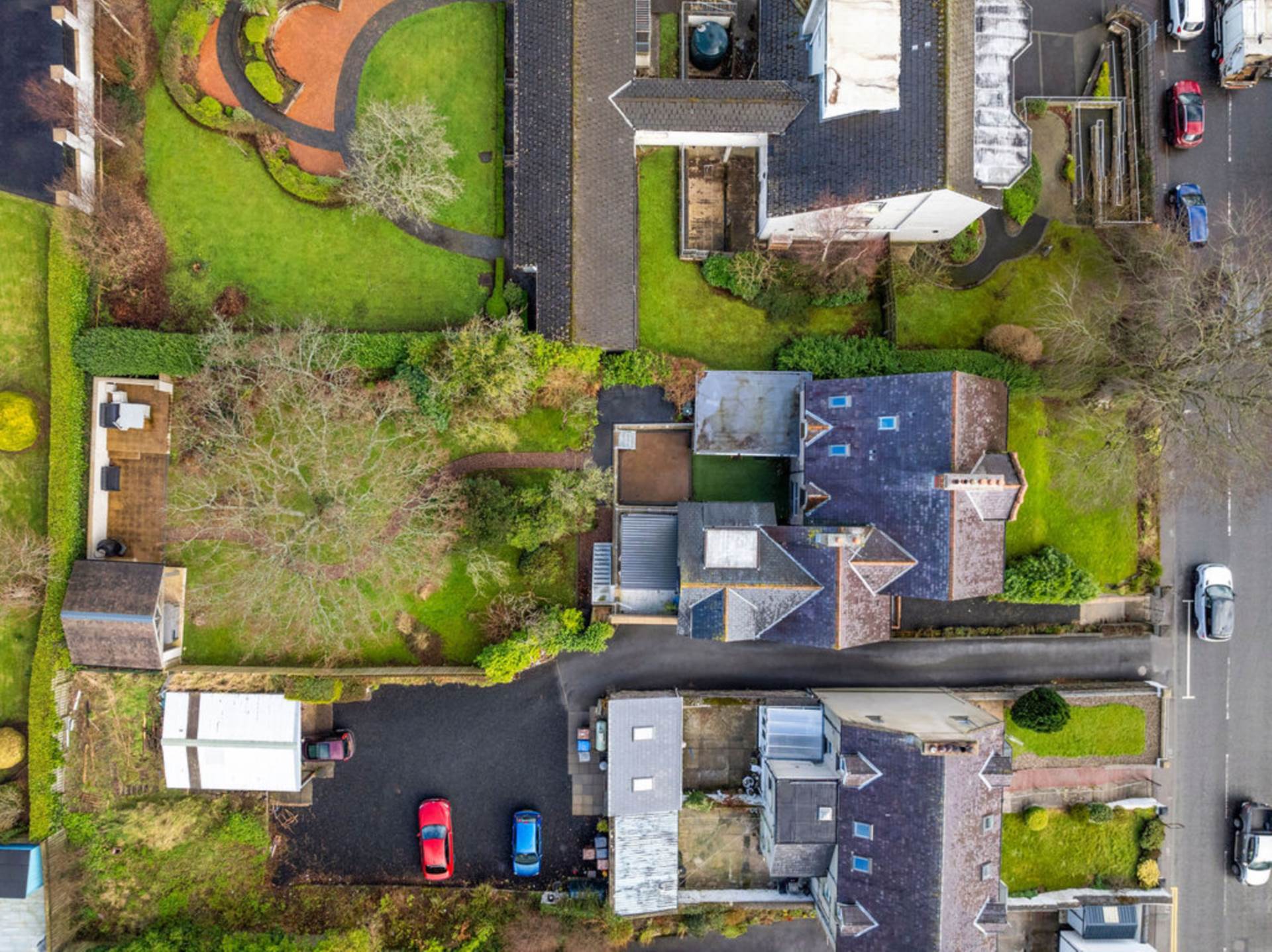 The Manse, 28 Quay Road, Ballycastle, Image 83