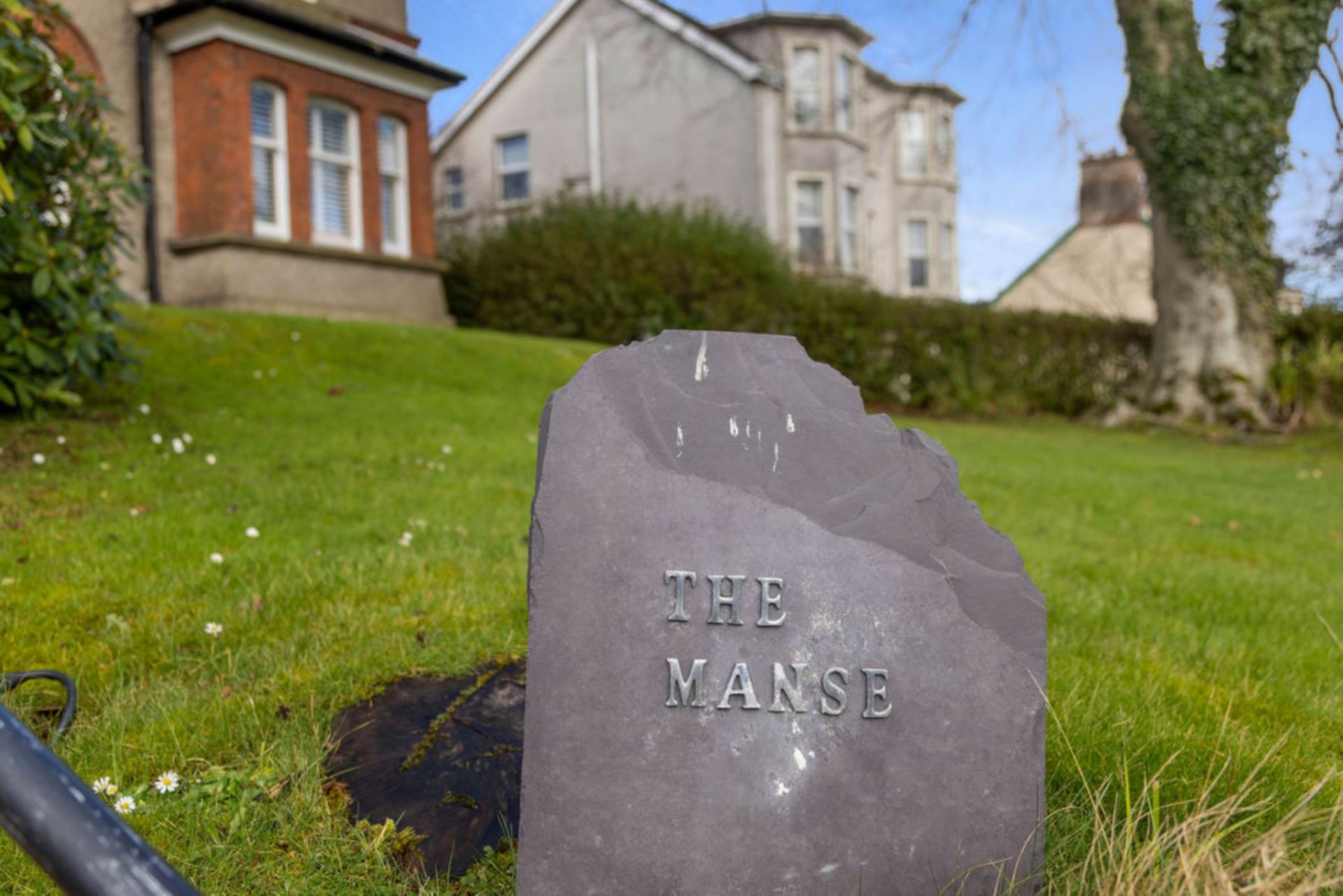 The Manse, 28 Quay Road, Ballycastle, Image 92