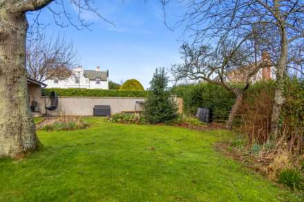 The Manse, 28 Quay Road, Ballycastle, Image 100