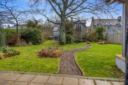 The Manse, 28 Quay Road, Ballycastle, Image 103