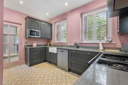 The Manse, 28 Quay Road, Ballycastle, Image 15