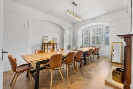 The Manse, 28 Quay Road, Ballycastle, Image 23