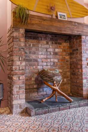 The Manse, 28 Quay Road, Ballycastle, Image 27