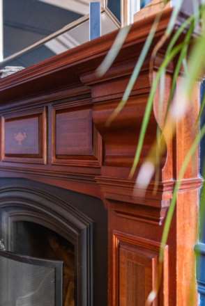 The Manse, 28 Quay Road, Ballycastle, Image 32