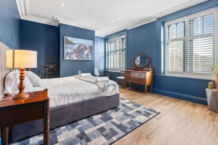 The Manse, 28 Quay Road, Ballycastle, Image 34