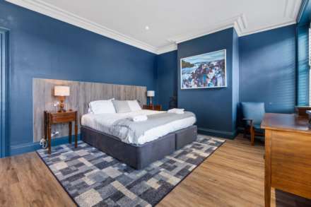 The Manse, 28 Quay Road, Ballycastle, Image 35