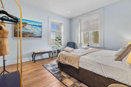 The Manse, 28 Quay Road, Ballycastle, Image 36
