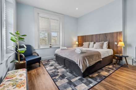 The Manse, 28 Quay Road, Ballycastle, Image 37